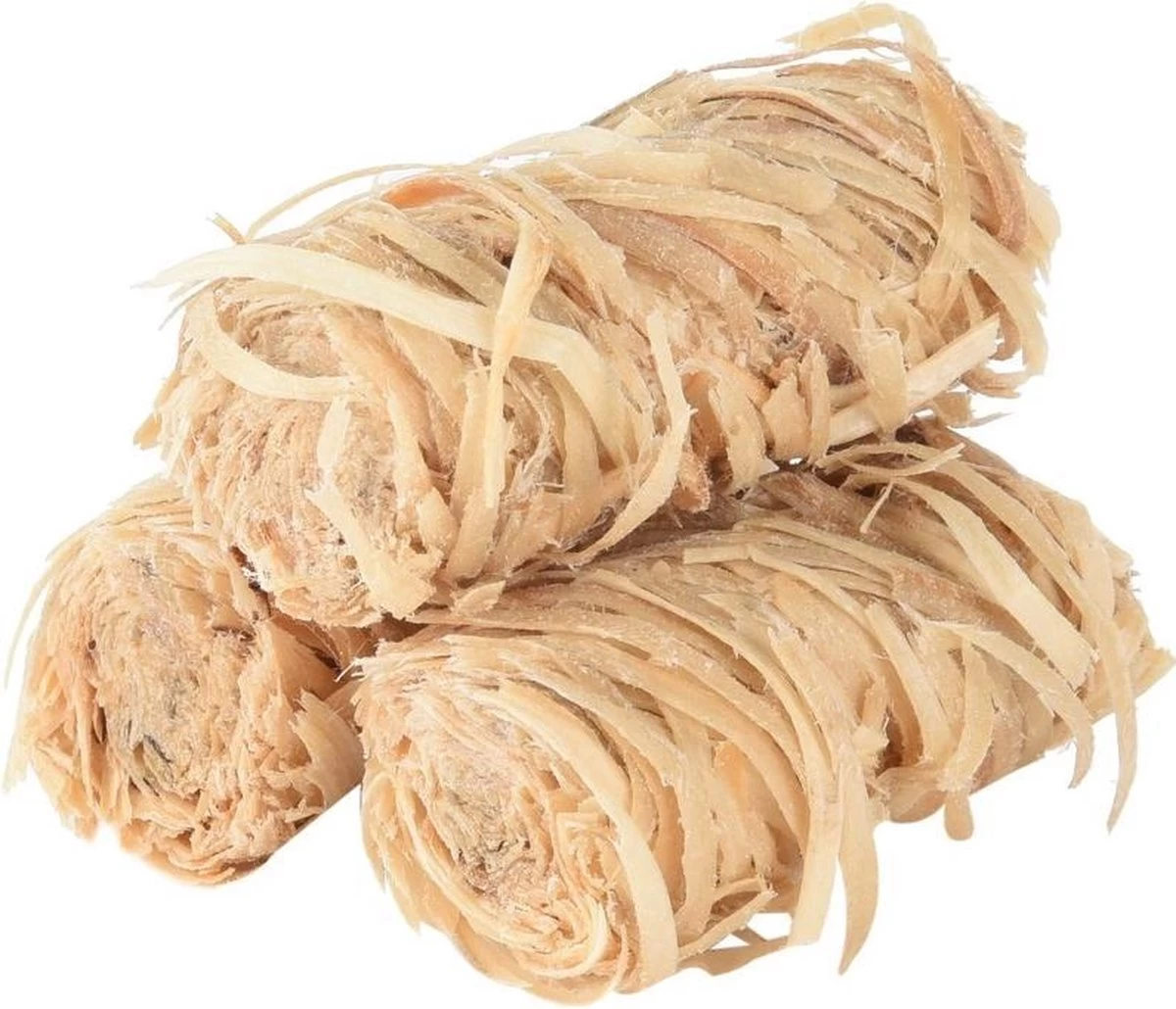 Pitmaster Aanmaakwokkels - Afbeelding 3