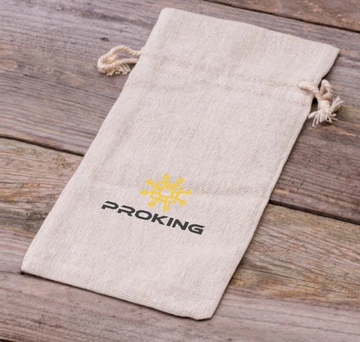 PROKING Sparerib Barbecue Rek – BBQ Accessoires – Inclusief Sparerib Recept – Anti-aanbak Lag – 35 X 19.5 X 11.5 CM - Afbeelding 6