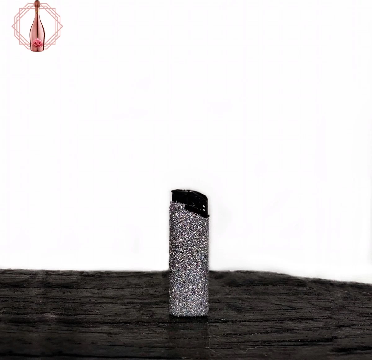 BIC Maxi Elektronische Aanstekers Display (50 Stuks) - Afbeelding 2