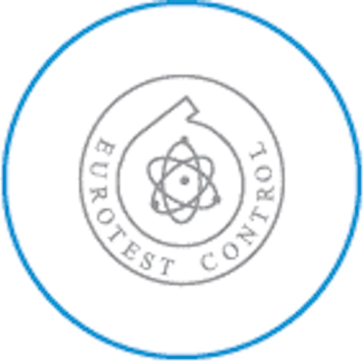 Merkloos RUF Briketten - Beukenhout Briketten - Brandhout - Hout Briketten Geperst - 20kg - 24briketten - Afbeelding 3