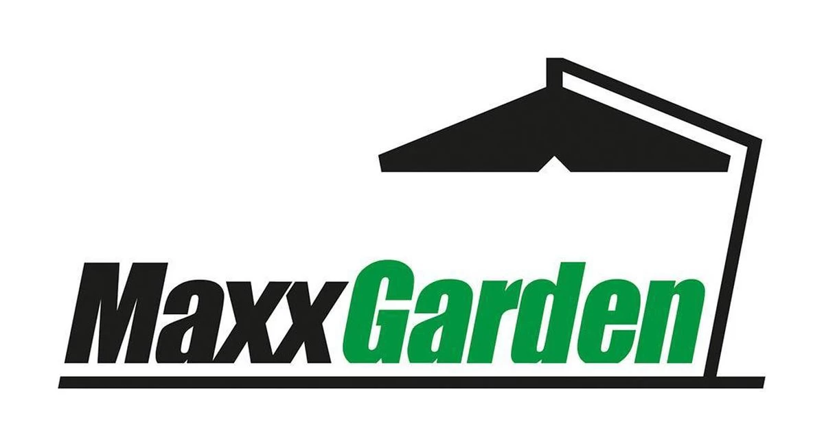 MaxxGarden Gas Barbecue - 3 Branders - Incl. Gratis BBQ Set - Afbeelding 2