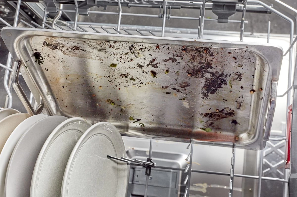 Demeyere Specialties 5 Teppanyaki - Plancha - Bakplaat - 39cm X 27cm - Afbeelding 5