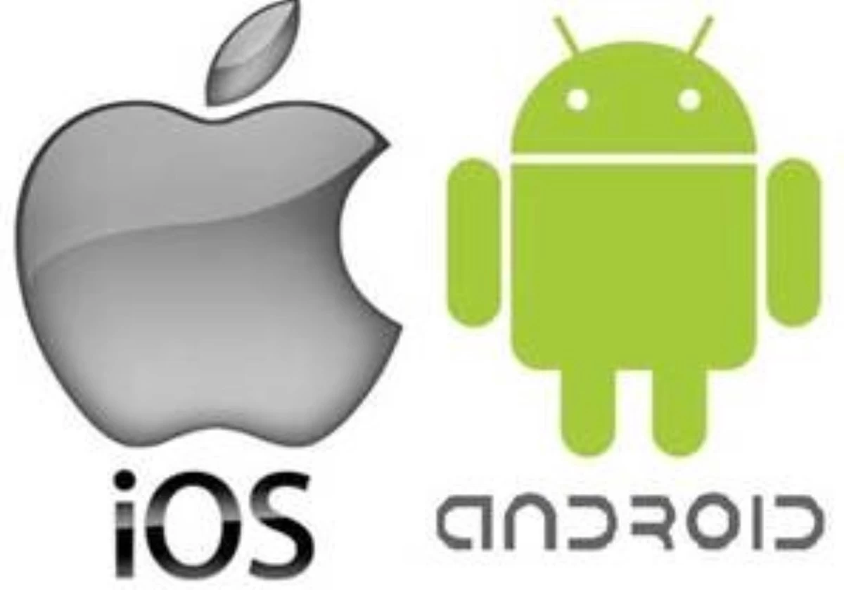 Patton - Kamado 21" - Premium Black - Keramische Barbecue - Incl. Bluetooth Kerntemperatuurmeter - LED Verlichting - Large - Compleet - Zwart - Afbeelding 19