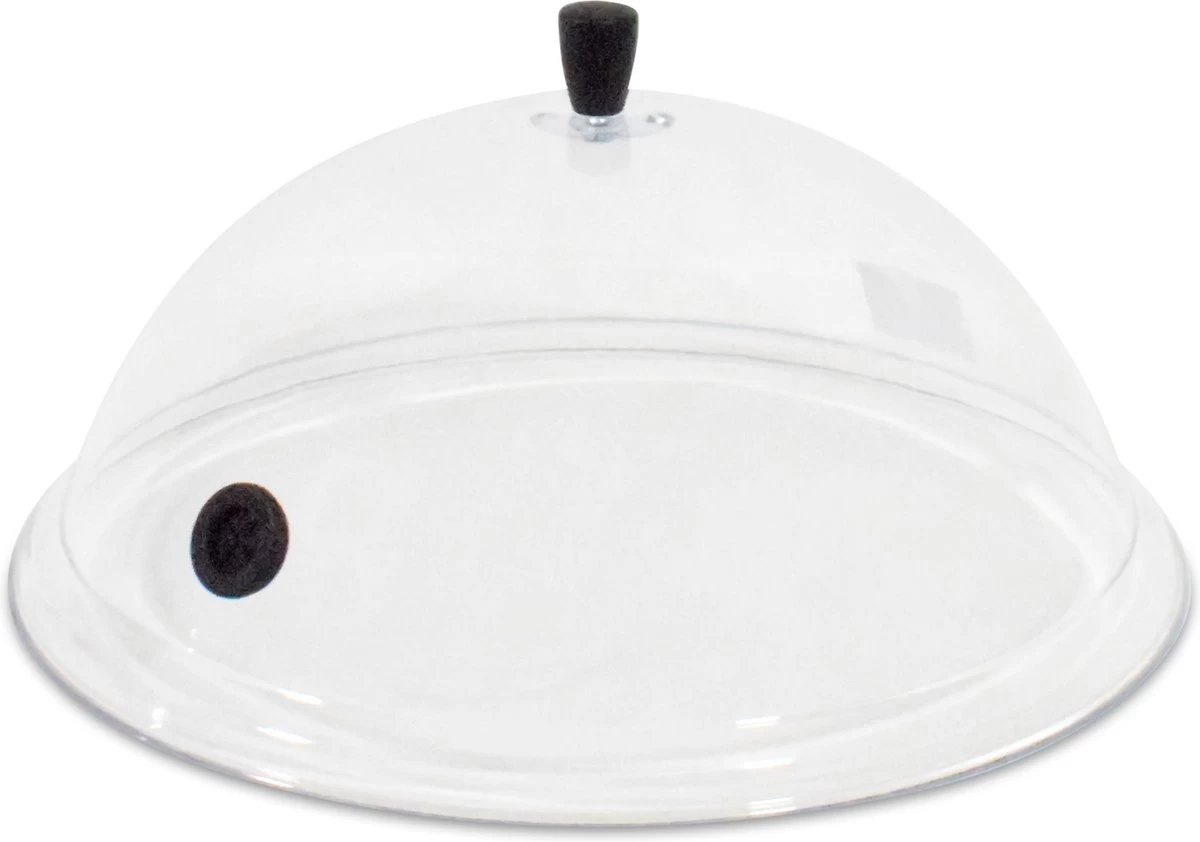 Wartmann 1907SK - Rookpistool Deluxe Pakket - Smoking Gun - Stolp - 3 Smaken Rookmot - Koud Roken - Foodsmoker - Cold Smoke - Rookapparaat - Eik, Appel En Citroen - Mat Zwart - Afbeelding 2