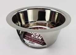 Kick Ash Basket - Big Green Egg Large - Kick Ash Can - As Opvang Pan