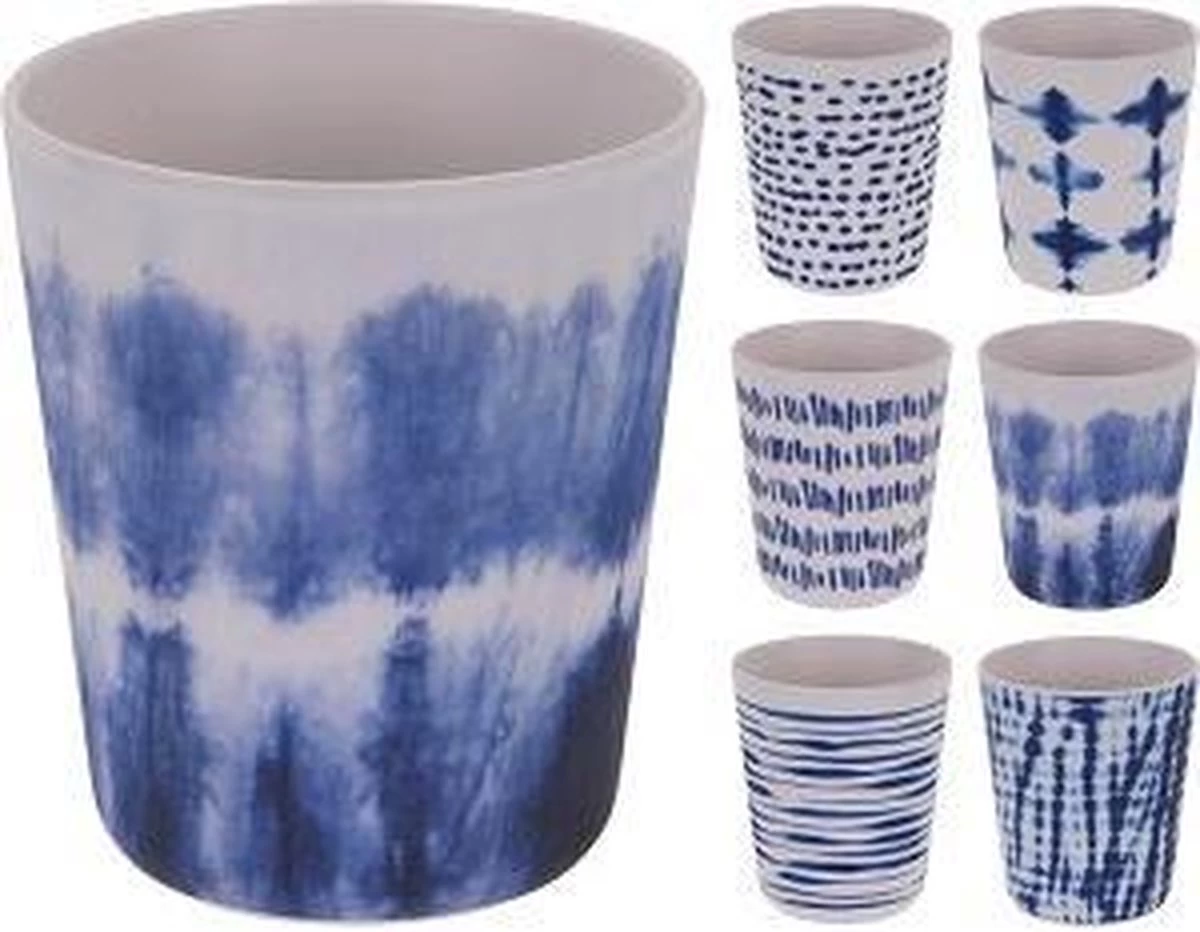 Pro Garden ProGarden Barbecuehoes Rond 70x80 Cm - Afbeelding 4