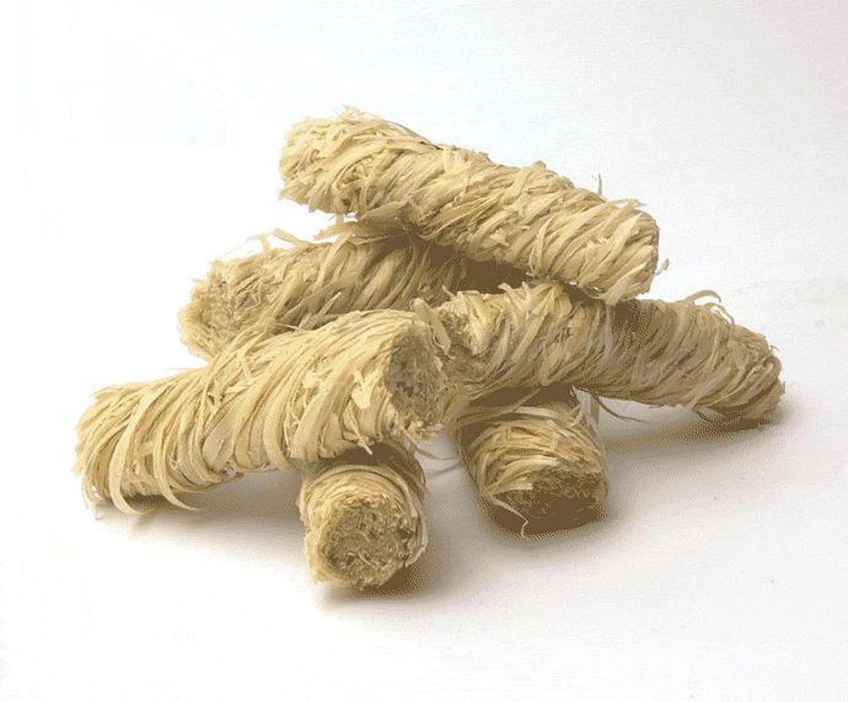 Pitmaster Aanmaakwokkels - Afbeelding 5