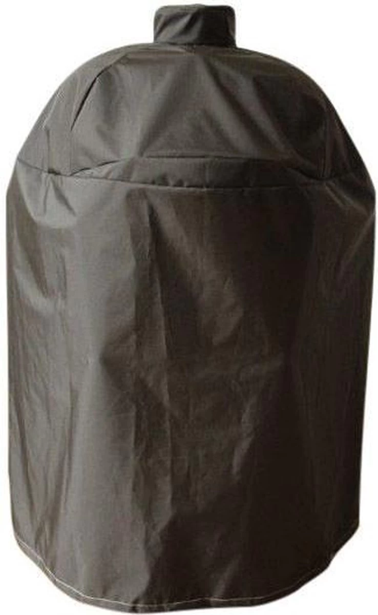 Merkloos Kamado Beschermhoes Voor 18 T/m 21 Kamado's