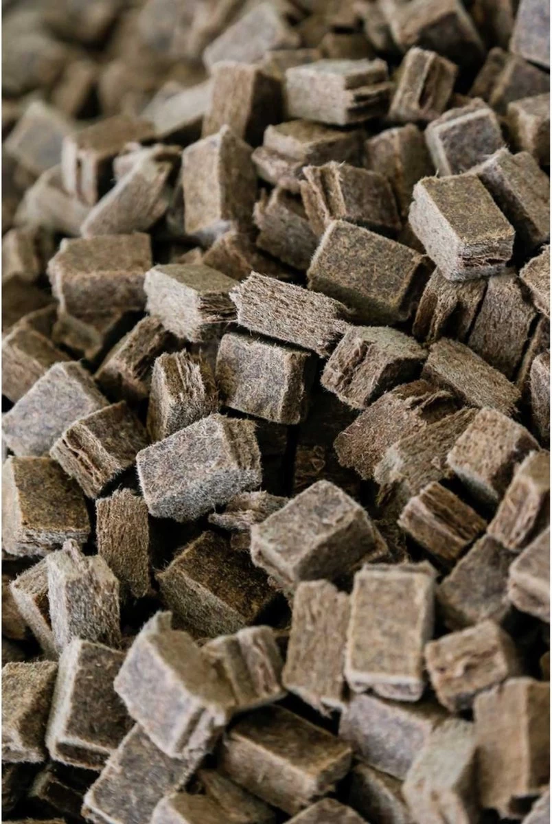 Samba Aanmaakblokjes Bruin (32 Stuks) - Milieuvriendelijk - Afbeelding 7