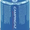 Campingaz - Cartouche - CV-470 Plus - 450 Gram