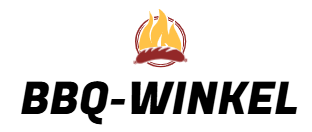 Bbq-Winkel
